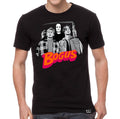 Bill and Ted's Bogus Journey T-shirt