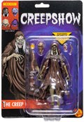 Creepshow 'The Creep' FigBiz Action Figure