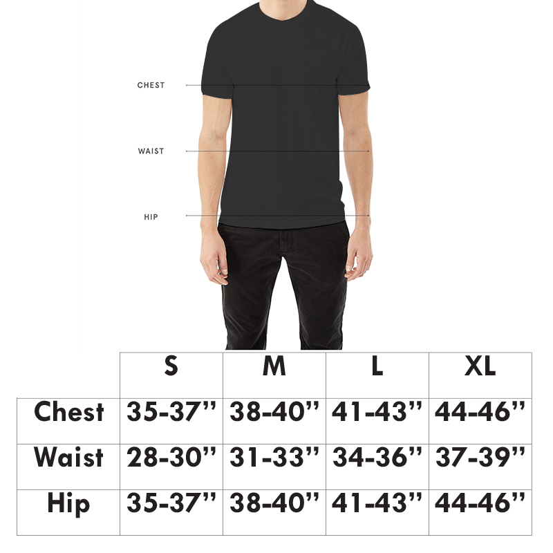 Highlander: There Can Be Only One T-Shirt