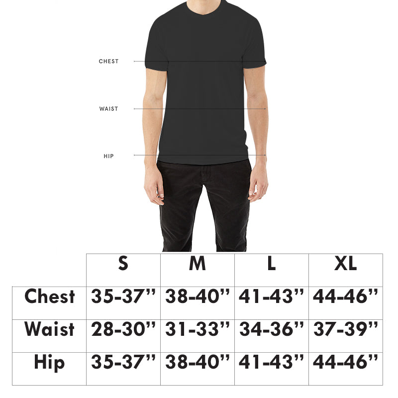 Heavy Metal 300th Issue Taarna T-Shirt